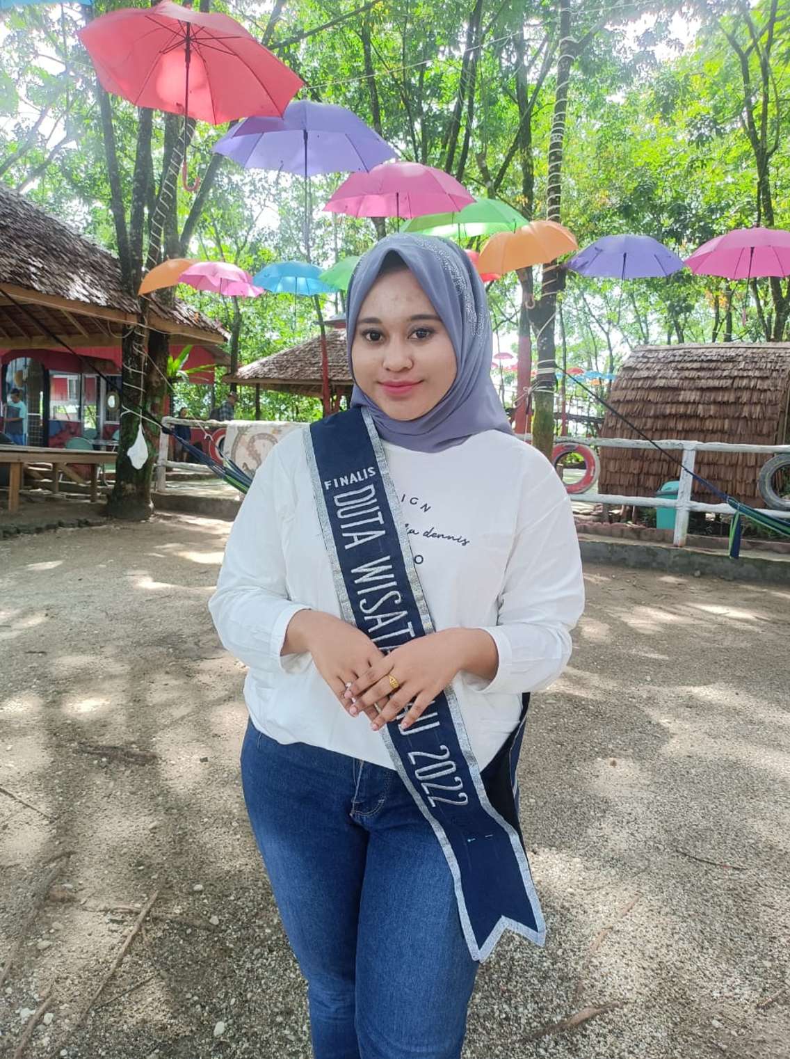 ICCHA RAHMAYANAI